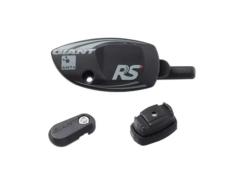 Giant Alarm RideSense G Sensor ANT+/BLE -1