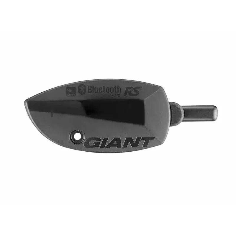 Giant Alarm RideSense G Sensor ANT+/BLE 