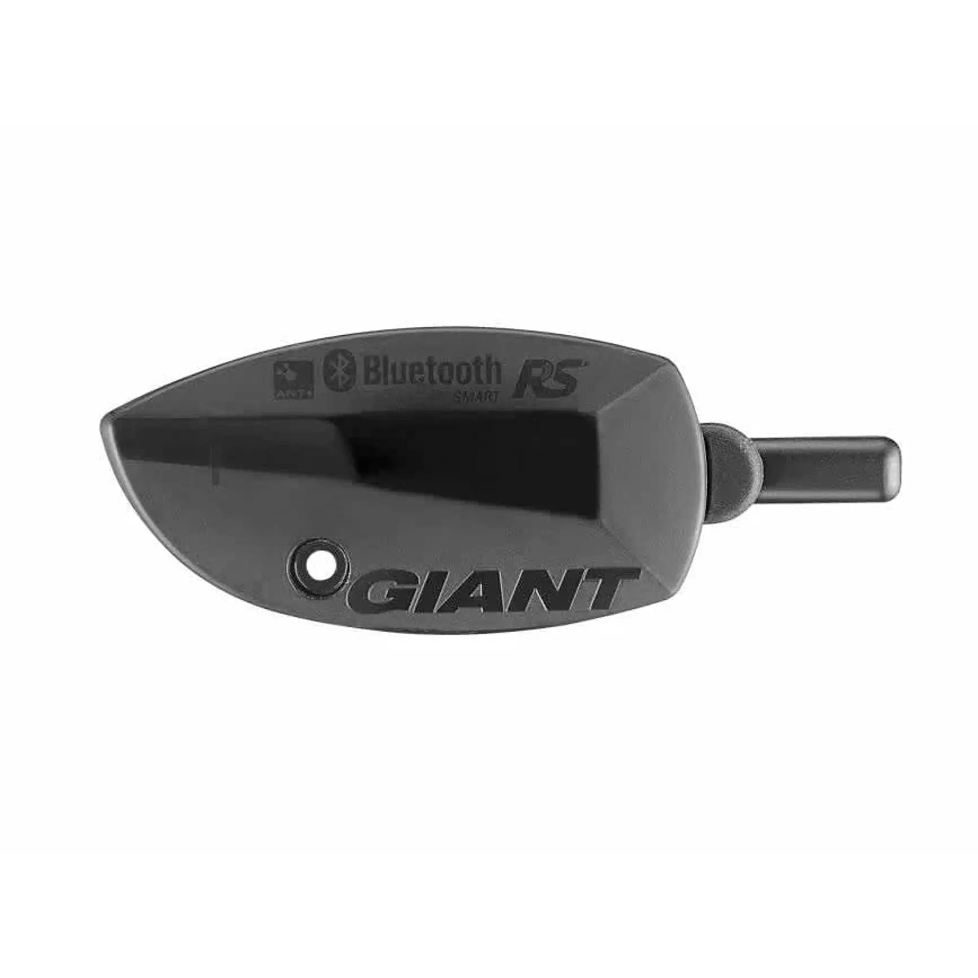 Giant Alarm RideSense G Sensor ANT BLE