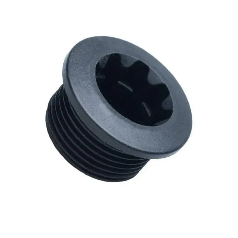 Shimano Fc-6700 Tensioner Bolt