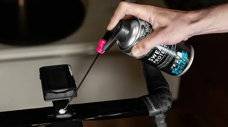 Muc-Off Sweat Protect Anti-Corrosion Spray 300ml-3