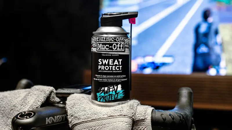 Muc-Off Sweat Protect Anti-Corrosion Spray 300ml-1