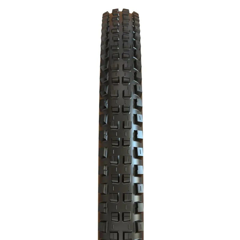 Maxxis High Roller III 29 X 2.40 3C Grip Dd Tr Fold 120X2Tpi E-25-2