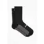 Giant Instinct Unisex Cycling Socks In Black