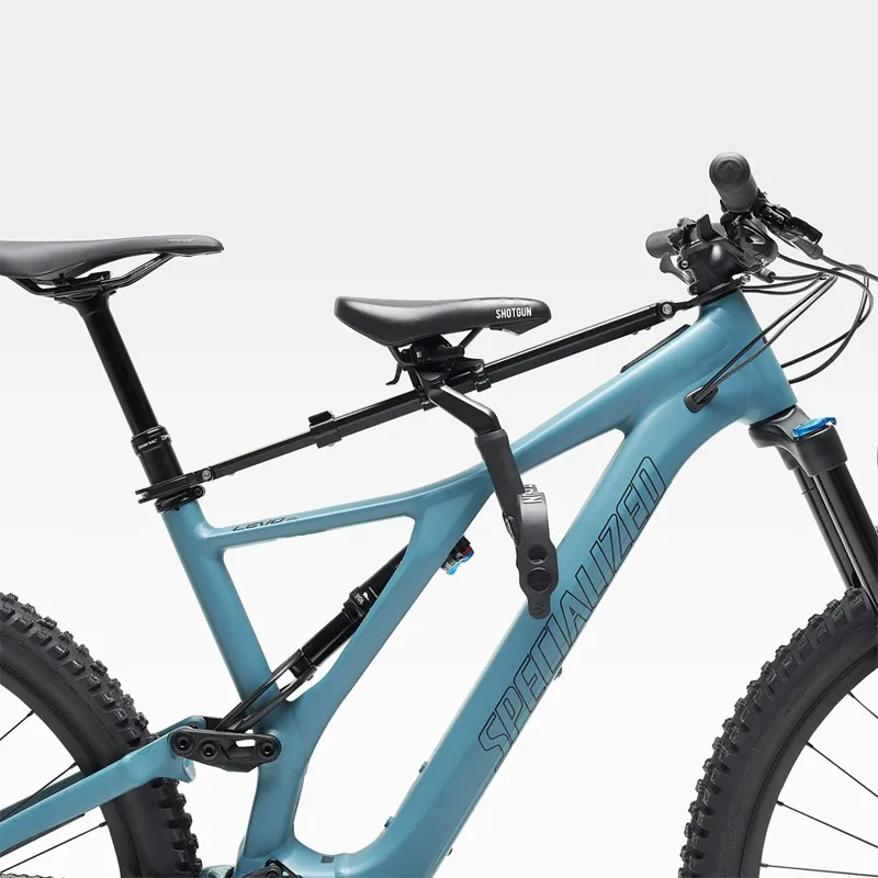 Giant baby bike seat best sale