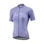 Liv Beliv Short Sleeve Womens Jersey In Daybreak