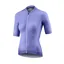 Liv Vantage Short Sleeve Womens Jersey In Daybreak