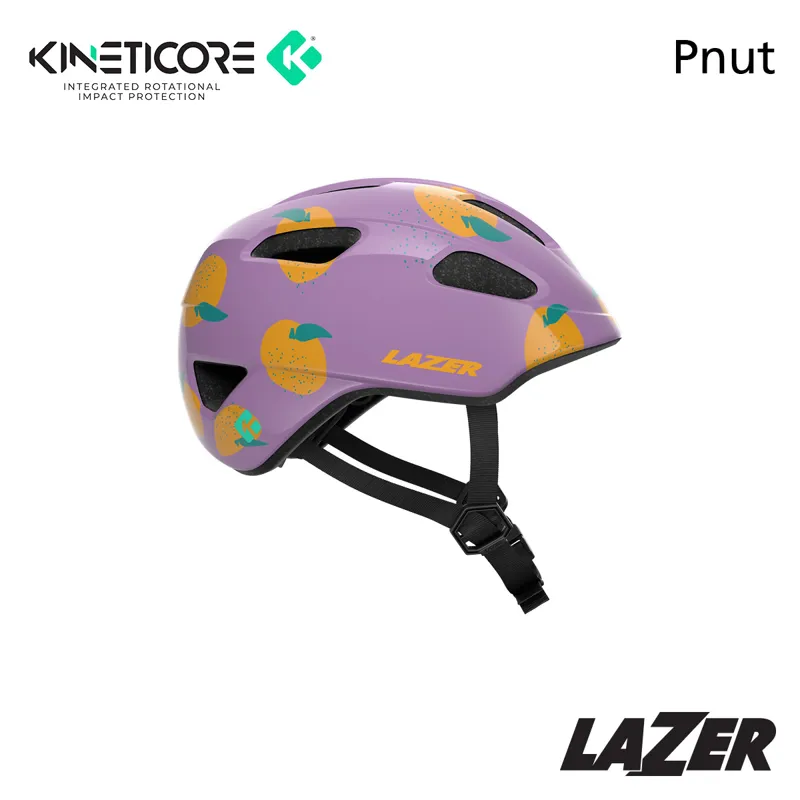 Kids helmet 50cm on sale