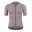 Cyclehaus Short Sleve Mens Cycling Jersey in Lotus