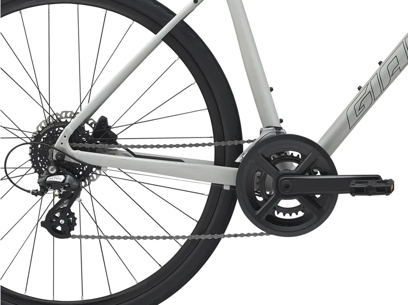 2019 giant cross city 2 clearance