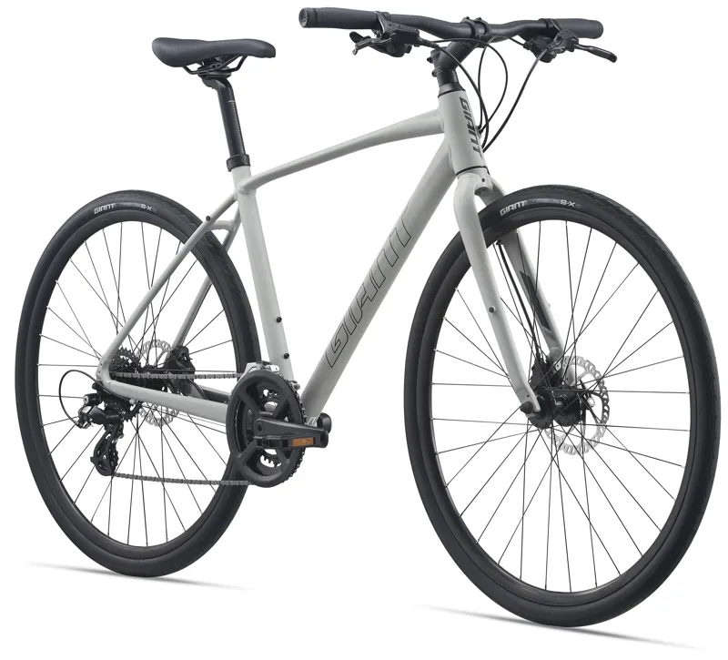 Kross city bike cheap