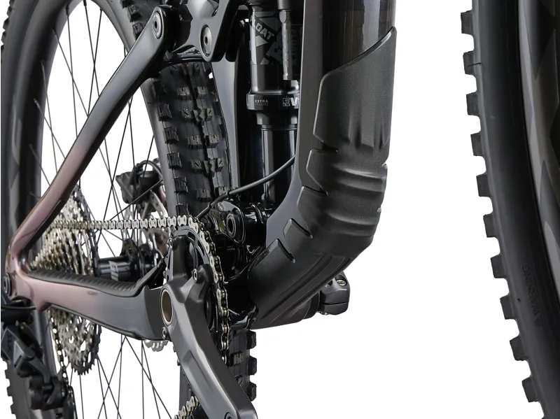 Liv Intrigue Advanced Pro 29 2 Carbon Womens Dual Suspension Trail Bike in Orion Nebula-3