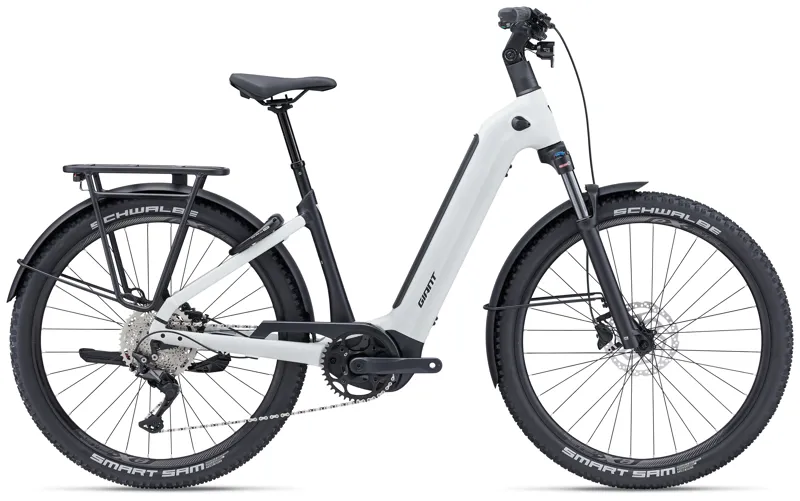 Giant womens electric bike outlet