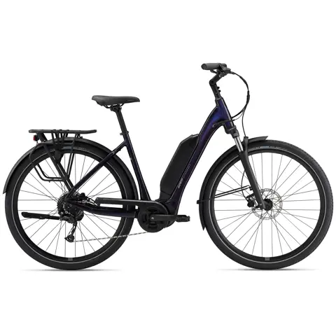City Bike Giant Ladies Step Through Bike Adult Electric Electric Hybrid And City Bikes Giant Cairns City Bike Giant Ladies Step Through Bike Adult Electric Electric Hybrid And City Bikes Giant Cairns