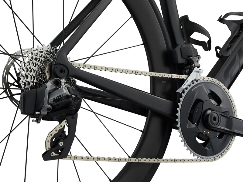 Giant propel advanced 1 disc sale