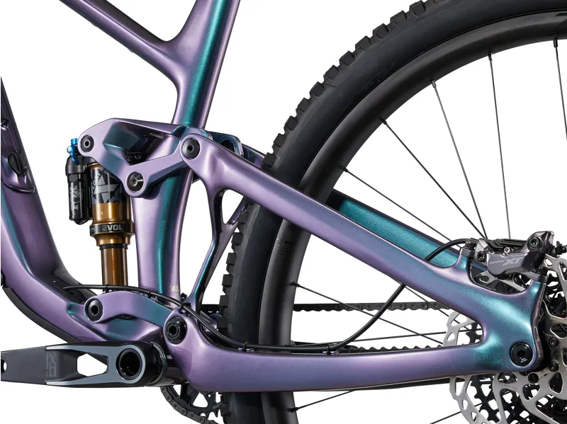 Giant trance 4 mountain bike shop