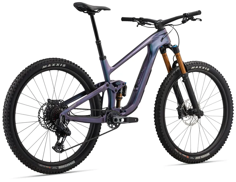 Giant mtb xl clearance