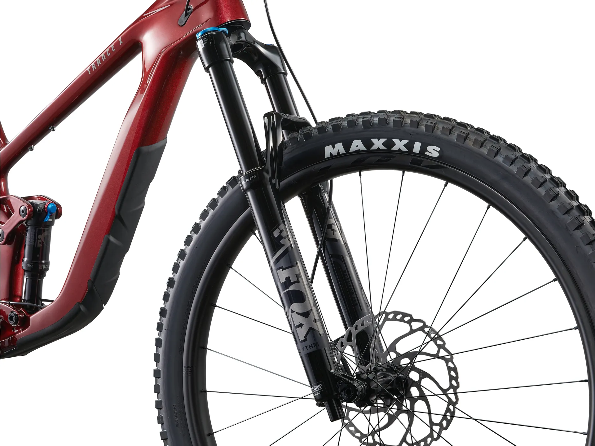 bagagedrager mountainbike 29 inch ROCKBROS Fietsenrek Fiets Frame Snelkoppeling met Reflector 24-29 met/zonder Spatborden Aluminiumlegering Sport & outdoor Rahmen + Gabel Fixed Melodies in motion clock Color:Graphite