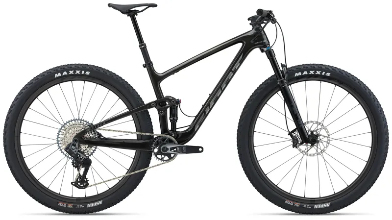 Giant anthem advanced 1 29 online