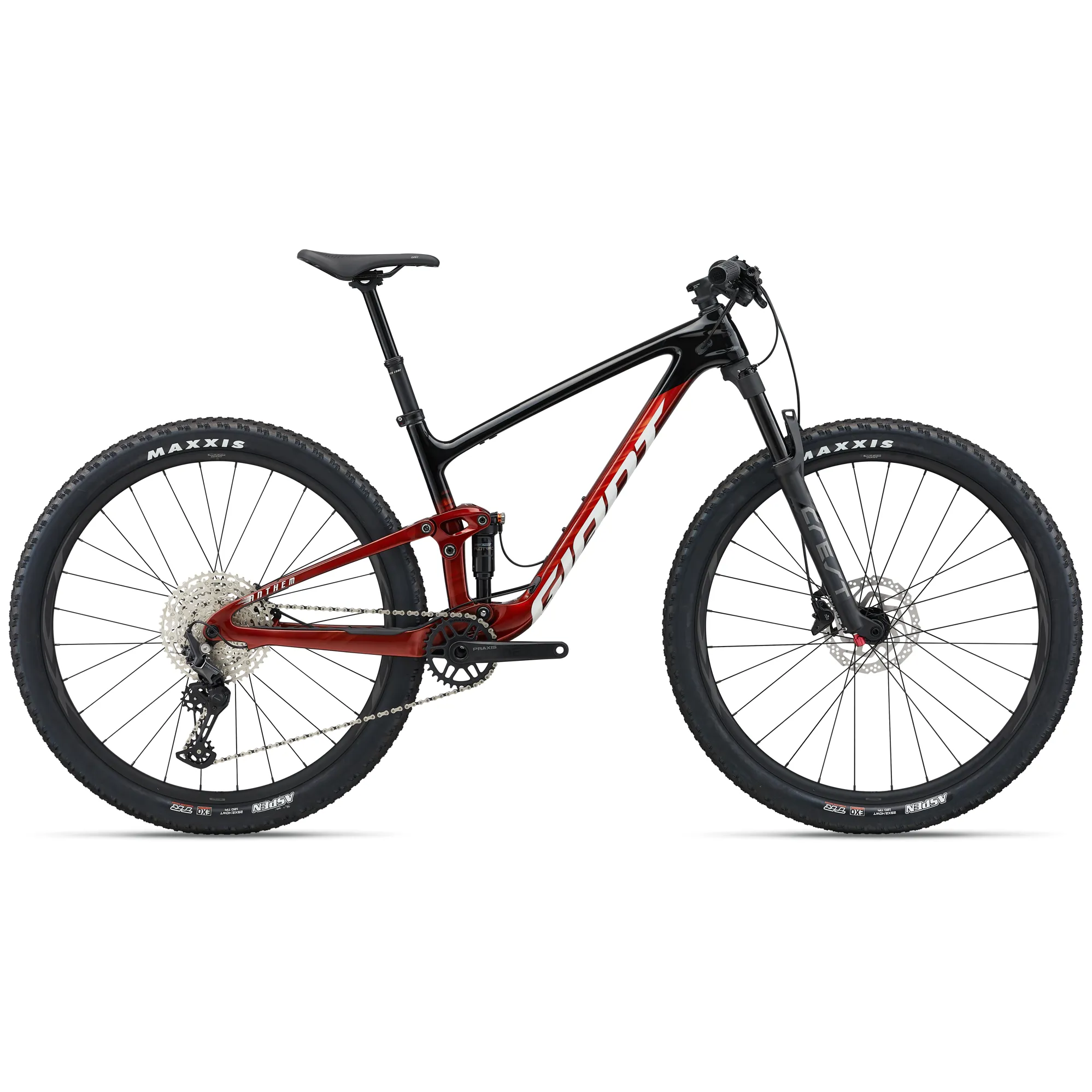 Bici Mtb Qualità Prezzo 2019 Decathlon Mtb Sotto I 200 Euro