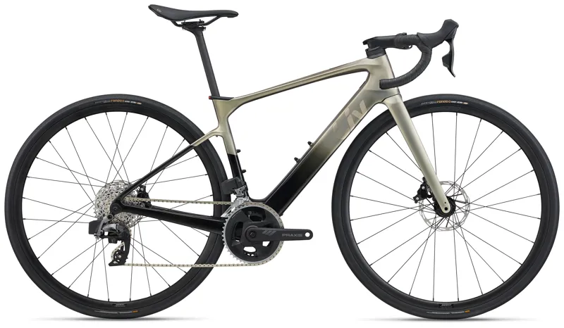 Womens electric road bike on sale