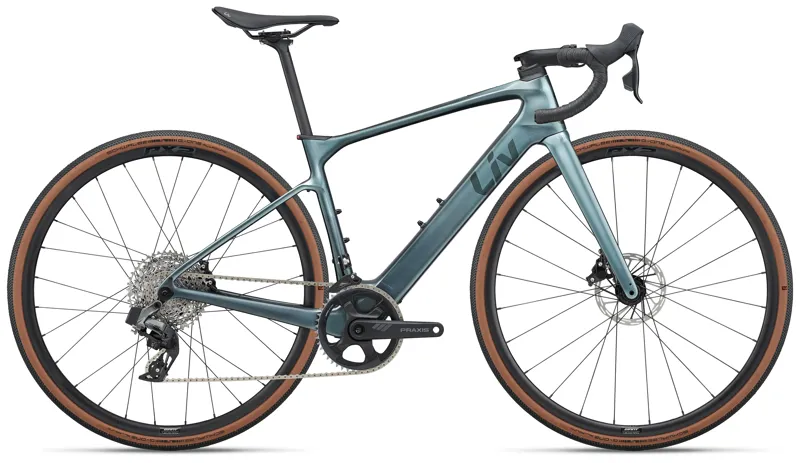 Giant liv avail sl 2 2019 womens road bike mars red best sale