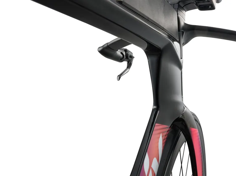 Liv Avow Advanced SL Womens Carbon Triathlon Bike-9