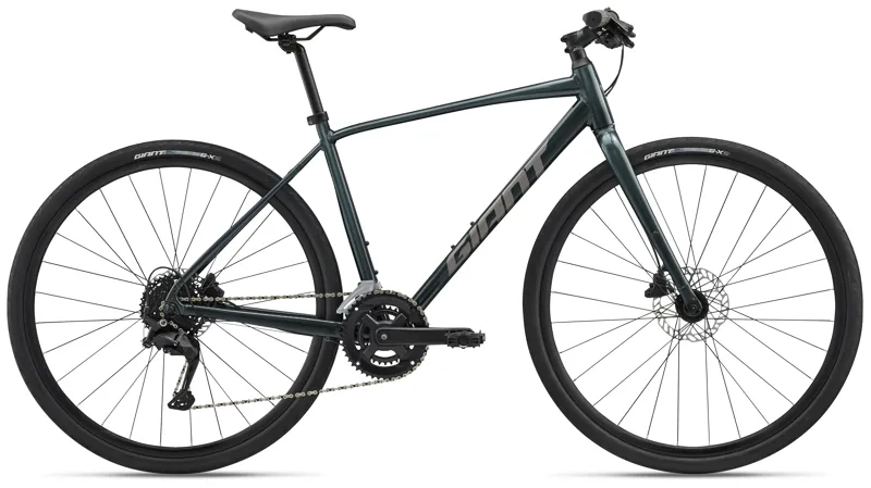 Mens bike giant clearance