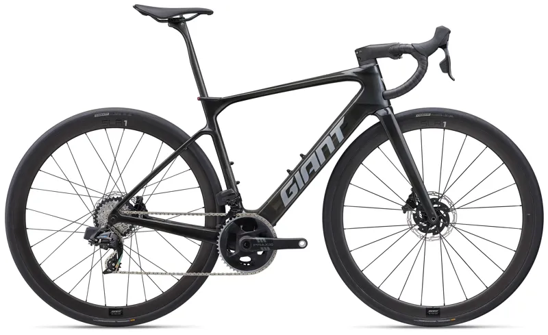 Giant e road bike discount