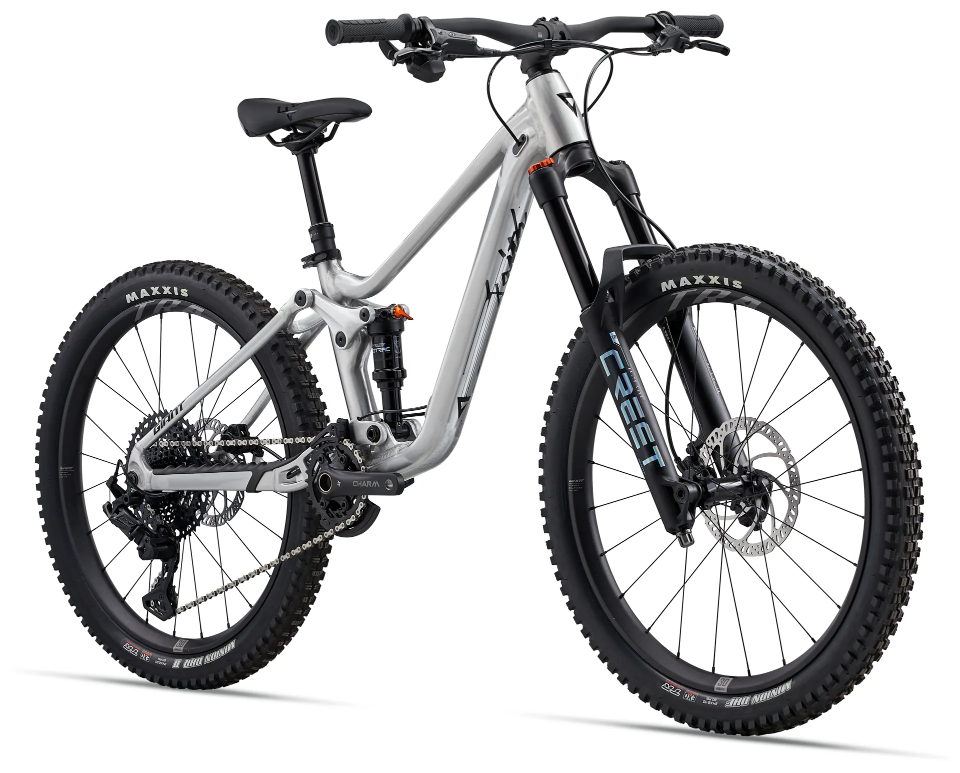 helsport tarp Hilleberg XP Logitech g923 PEUGEOT Decals Sticker Dekor var2value:10