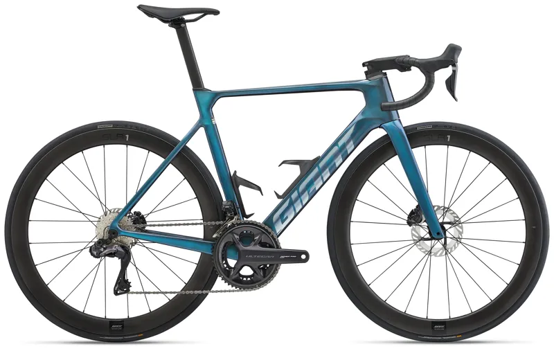Giant propel bottom bracket type on sale