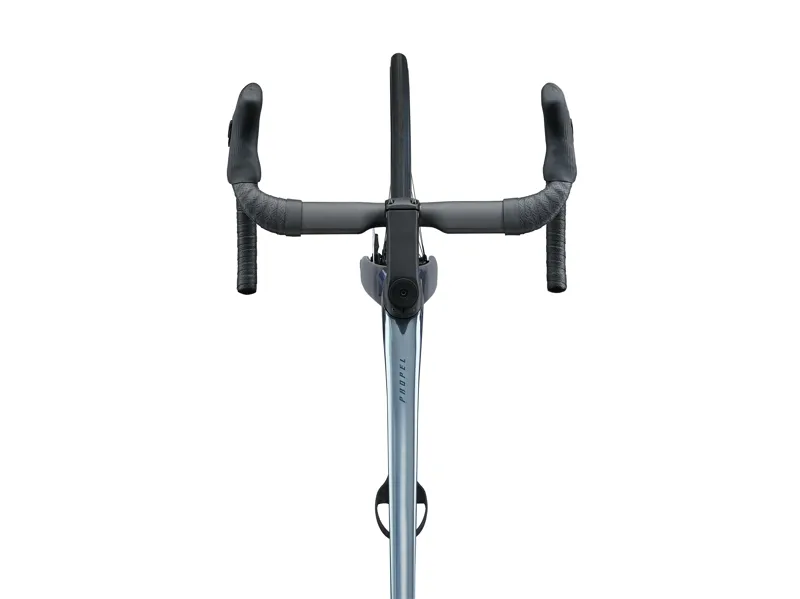 Giant Propel Advanced Pro 0 Aero Road Bike in Ocean Twilight-2