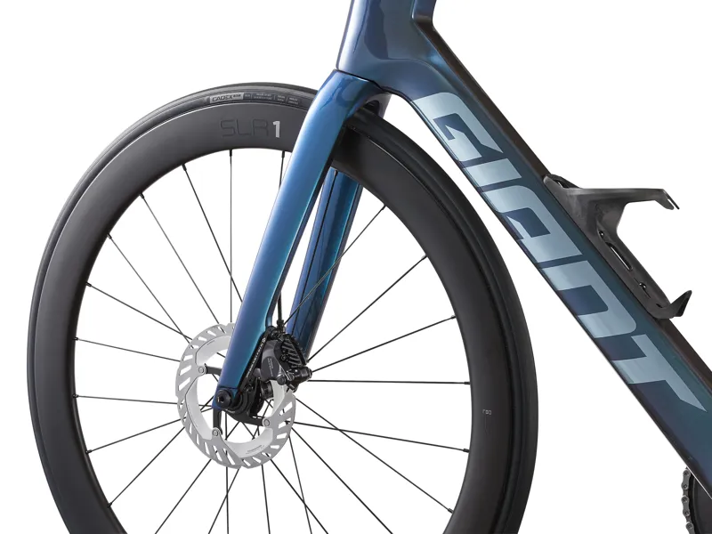 Giant Propel Advanced Pro 0 Aero Road Bike in Ocean Twilight-6