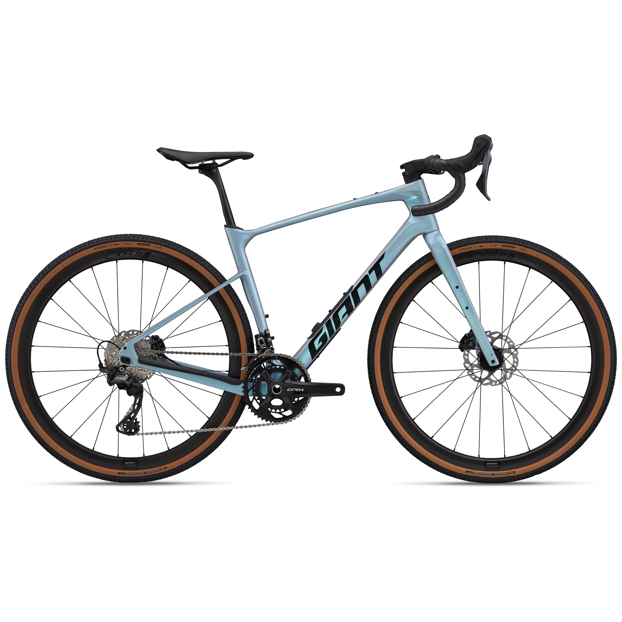 Bicycle Giant Gravel Toughroad Giant Toughroad Slr 2020 On Sale