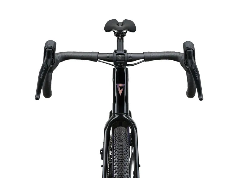 Revolt advanced 2 best sale