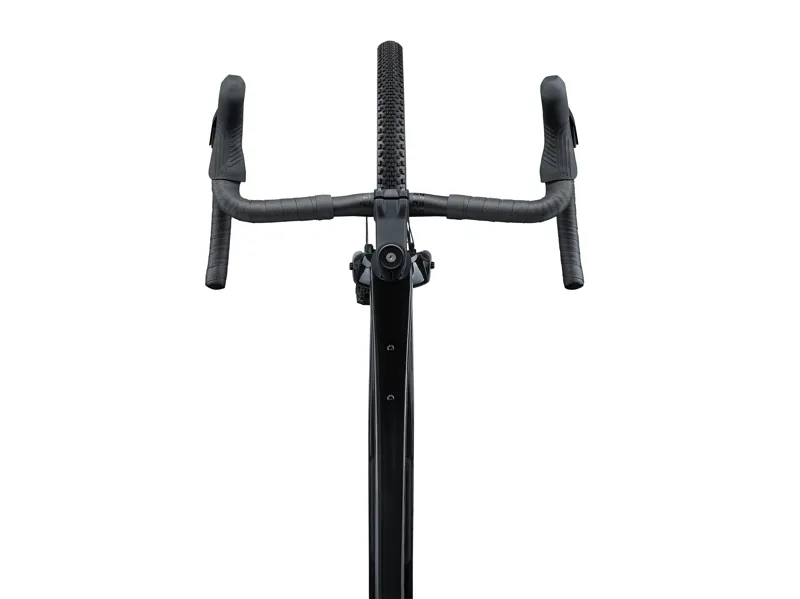 Giant Revolt Advanced 2 Men's Carbon Gravel Bike in Carbon-3