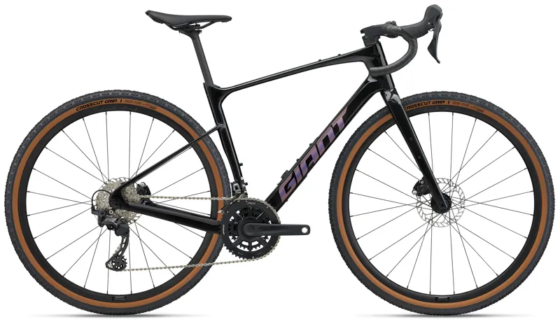 Revolt bike online booking new arrivals