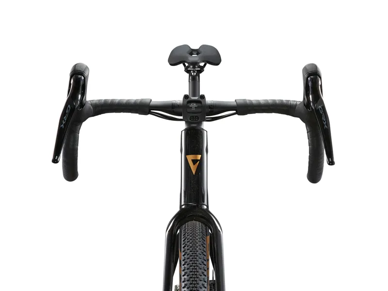 Revolt advanced 3 new arrivals