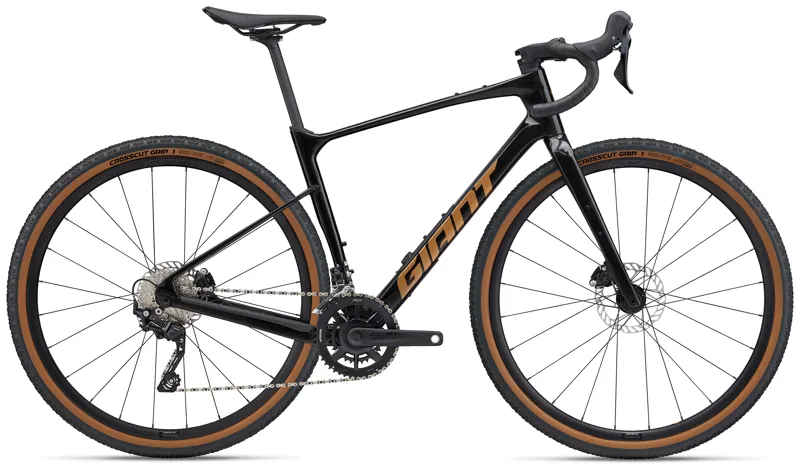 Giant mountain bike yellow online