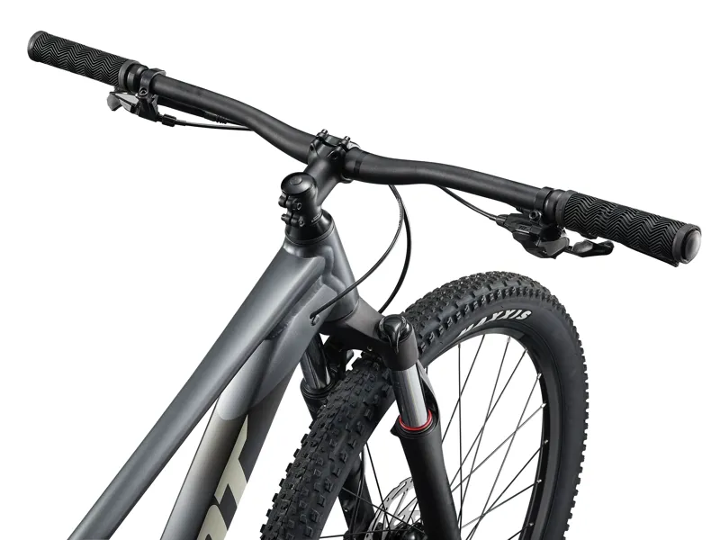 Giant carbon hardtail 29er online