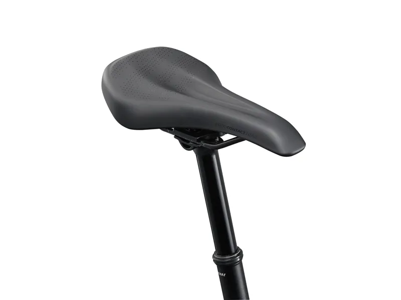 Giant mtb 29 hardtail clearance