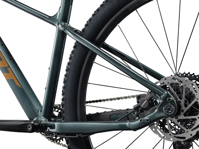 Giant mtb 29 hardtail outlet