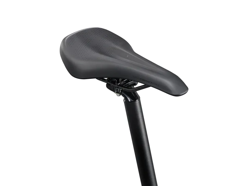 Giant Talon 2 Mens Hardtail Mountain Bike in Asphalt Green-11