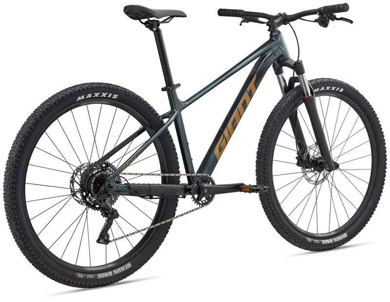 29er hardtail mountain bike new arrivals