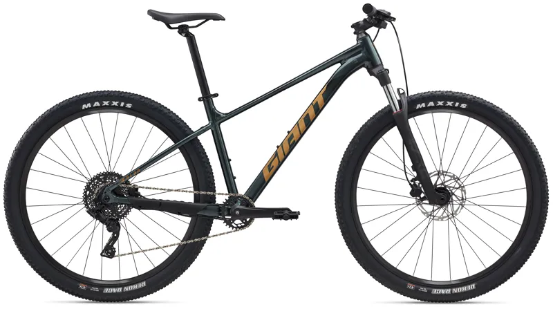 29 men's bicycle new arrivals