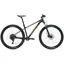 Giant Talon 29 2 Mens Hardtail Mountain Bike in Asphalt Green