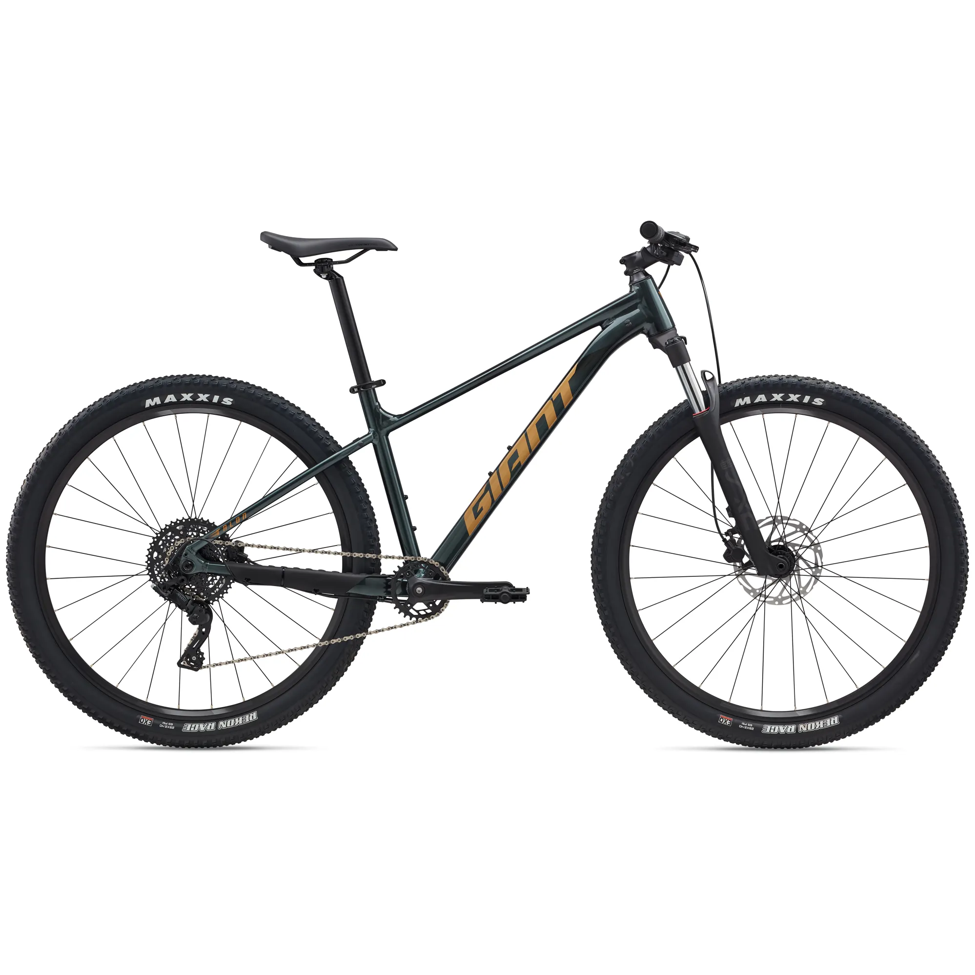 giant bicycle mountain bike STP 20 Its proven alloy performance and balanced frame geometry make it suitable for both 29 Giant Anthem Advanced 29 1