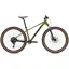 Giant Talon 29 2 Mens Hardtail Mountain Bike in Dried Matcha