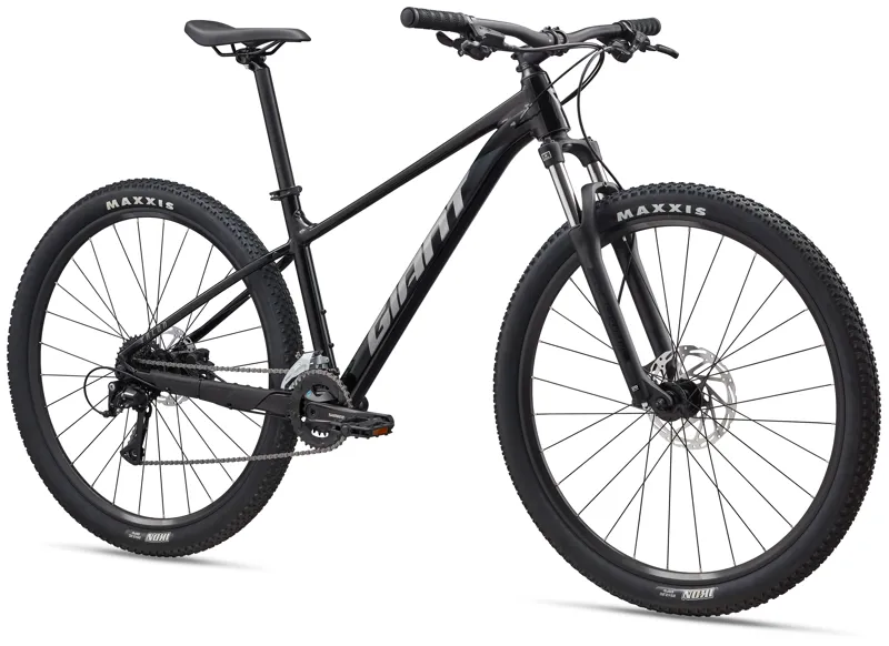 Giant talon mens mountain bike outlet