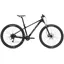 Giant Talon 3 Mens Hardtail Mountain Bike in Panther